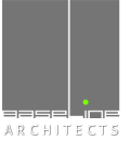 Baseline Architects